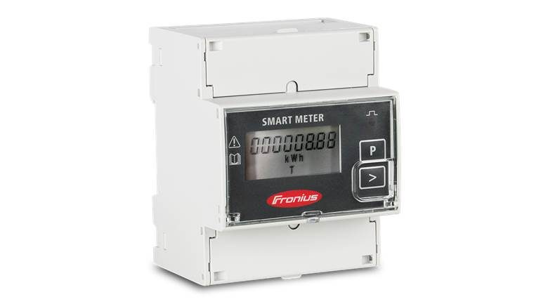 M-72018